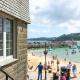 Flat 2 Chy Rosewarne St Ives - Fotografie 4