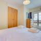 Flat 2 Chy Rosewarne St Ives - Fotografie 3