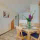 Flat 2 Chy Rosewarne St Ives - Fotografie 6
