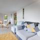 Flat 1 Holmesdale, Carbis Bay - Fotografie 9