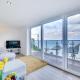 Flat 1 Holmesdale, Carbis Bay - Fotografie 1