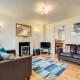 Dory Cottage Padstow - Fotografie 2
