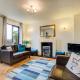 Dory Cottage Padstow - Fotografie 3