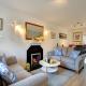 Lowen Cottage Padstow - Fotografie 4