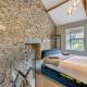 1 Bed in Tebay oc-m29886, Tebay (Foto 10)