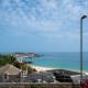 Trevose Apartment, St Ives - Fotografie 9