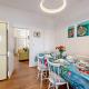 Beachtown Cottage Broadstairs - Fotografie 3