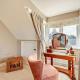 Beachtown Cottage Broadstairs - Fotografie 8