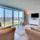 2 Bed in Westward Ho oc-seaspr, Westward Ho! (zdjęcie 5)