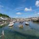 Quayside Porthleven - Photo 5