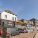 3 Copper Kettle St Ives - Foto 6