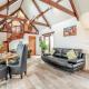 Byre Cottage Padstow - Fotografie 4