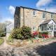 Carthew Mill Cottage, Madron