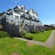 2 Bed in Saunton oc-2ocean, Braunton (fotografie 6)