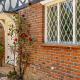 Corner Cottage - Kent, Benenden - Fotografie 7