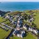 Seaview Cottage Mortehoe - Fotografie 7