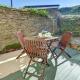 Seaview Cottage Mortehoe - Fotografie 10