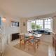Napier Cottage Broadstairs - Fotografie 2