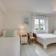 Napier Cottage Broadstairs - Fotografie 9