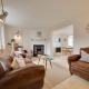 Napier Cottage Broadstairs - Fotografie 3