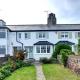 Napier Cottage Broadstairs - Fotografie 1