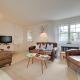 Napier Cottage Broadstairs - Fotografie 4