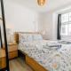 Mor Apartment Looe - Fotografie 2