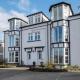 Elterwater Apartment Bowness-on-Windermere - Zdjęcie 1