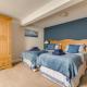 Elterwater Apartment Bowness-on-Windermere - Zdjęcie 9