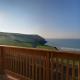 Putsborough Cottage Croyde - Photo 6