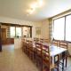 Spacious retreat, Daverdisse - Foto 2