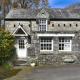 The Saddlery at Hembal Manor, St Austell - Fotografie 2