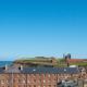 Abbey Lookout Whitby - Fotografie 5
