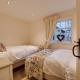 Peony Rose Cottage Whitby - Foto 10