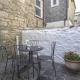 26 Wesley Place St Ives - Fotografie 10