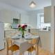 26 Wesley Place St Ives - Fotografie 8