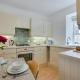 26 Wesley Place St Ives - Fotografie 9