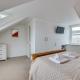 26 Wesley Place St Ives - Fotografie 6