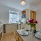 26 Wesley Place St Ives - Fotografie 4