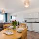 14 Carrack Widden St Ives - Fotografie 7