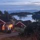 Basstuvåga feriebolig, Kristiansand, Søgne, Kristiansand (foto 3)