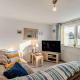 Oceans Nest - Carbis Bay - Fotografie 1