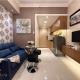 Charming Unit at Smdc Sun Residences, Manille - Photo 1