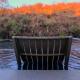 Mologa River Lodge, Rust de Winter (foto 8)