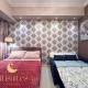 Charming Unit at Smdc Sun Residences, Manille - Photo 4
