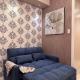 Charming Unit at Smdc Sun Residences, Manille - Photo 5