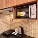 Charming Unit at Smdc Sun Residences, Manille - Photo 9