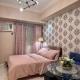 Charming Unit at Smdc Sun Residences, Manille - Photo 10