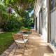 Villa Dasha by the Lake, Quinta do Lago (fotografie 2)