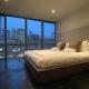 Luxe 2BR 2BA Apt Canary Wharf - West, Londýn - Fotografie 5